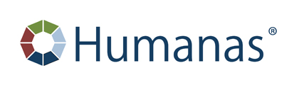 Humanas Pflege GmbH & Co. KG - leben, wo man Zuhause ist