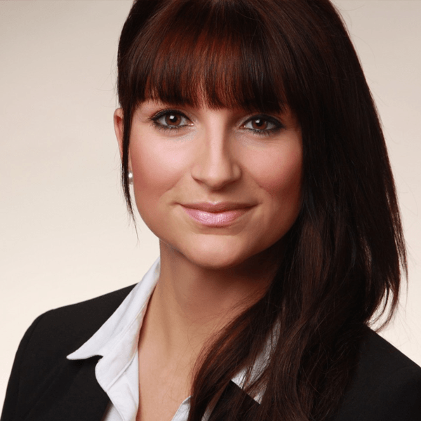 Jenifer Diedrich