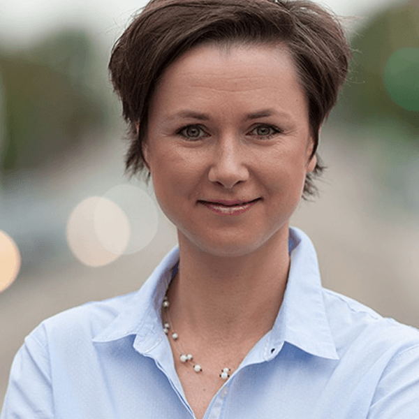Steffi Pfuhle