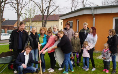 Feuerwehreinsatz gelungen