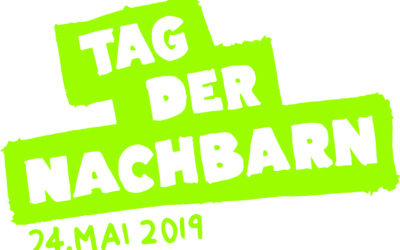 Tag der Nachbarn 2019